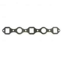 Intake/Exhaust Gasket