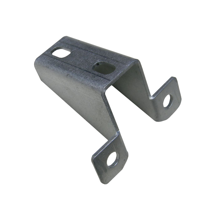 Exhaust Resonator Mounting Bracket British Stainless Exhaust