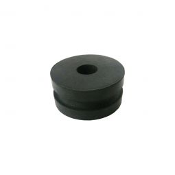 Muffler Mount