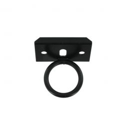 Resonator Tie Plate