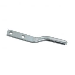 Resonator Hanger, Mounting Peg