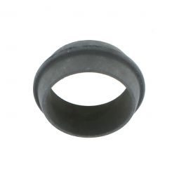 Front Pipe Gasket