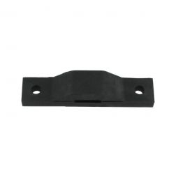 Resonator Mount
