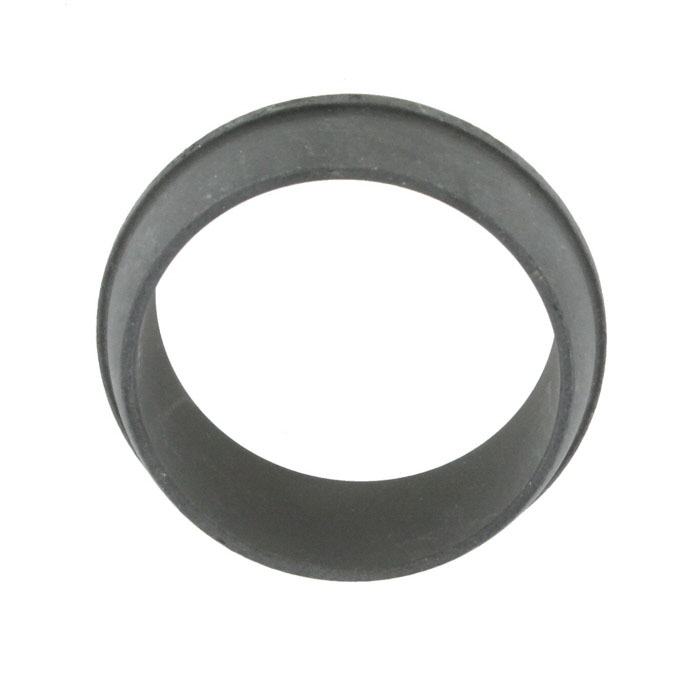 Gasket British Stainless Exhaust