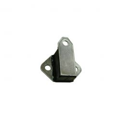 Muffler Mount, Front