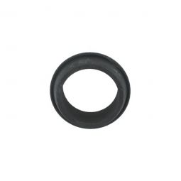Exhaust Flange Gasket