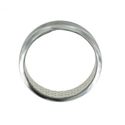 Manifold to Pipe Sealing Ring.