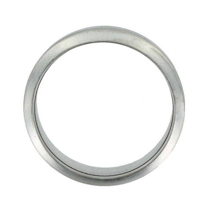 Exhaust Flange Seal Manifold to Front Down Pipes British Stainless