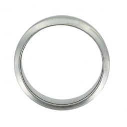Exhaust Flange Seal - Manifold to Front Down Pipes