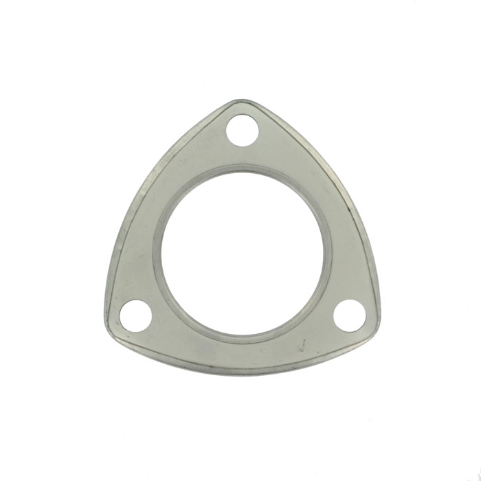 Exhaust Mounting Defective (6.1.2 (A)) at Linda Coffman blog