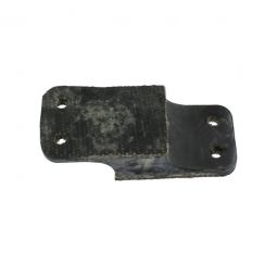 Muffler Mount