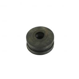 Exhaust-Mount