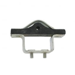 Exhaust-Mount
