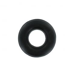 Muffler Mount